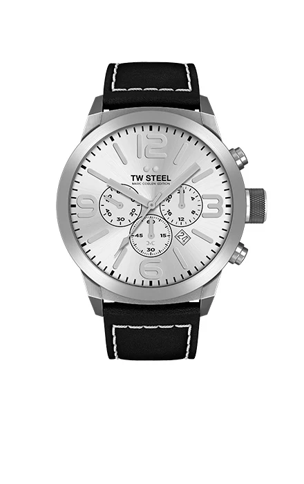 TWMC35 - Image 3