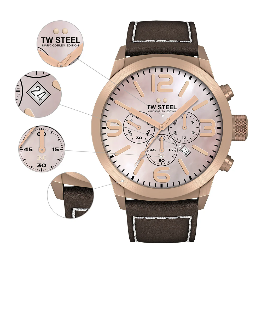 TWMC38 - Image 2
