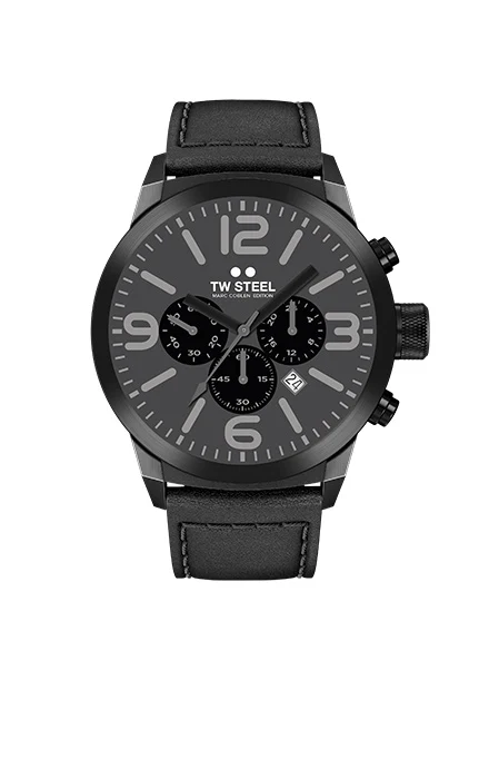 TWMC39 - Image 3