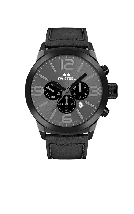 TWMC40 - Image 3