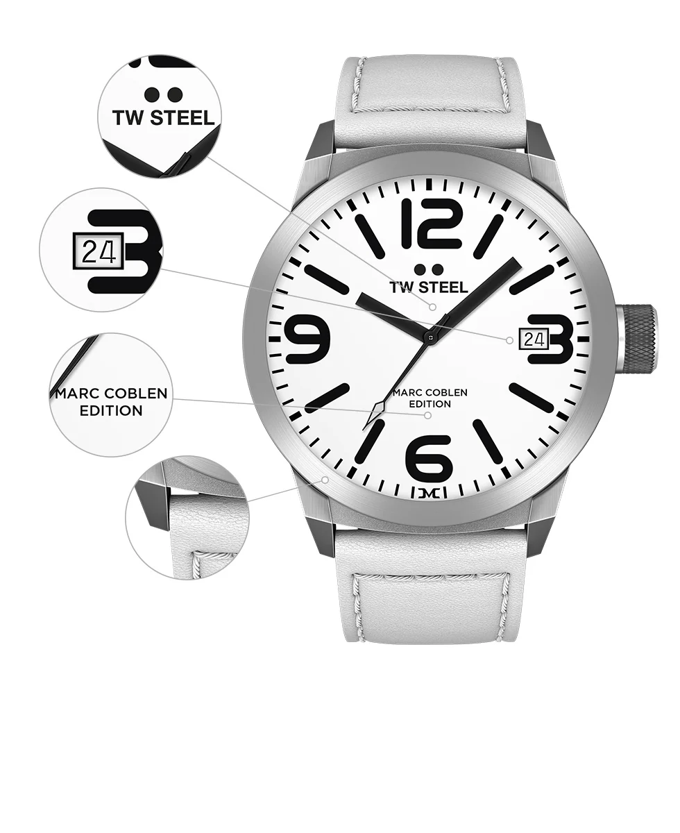 TWMC43 - Image 2