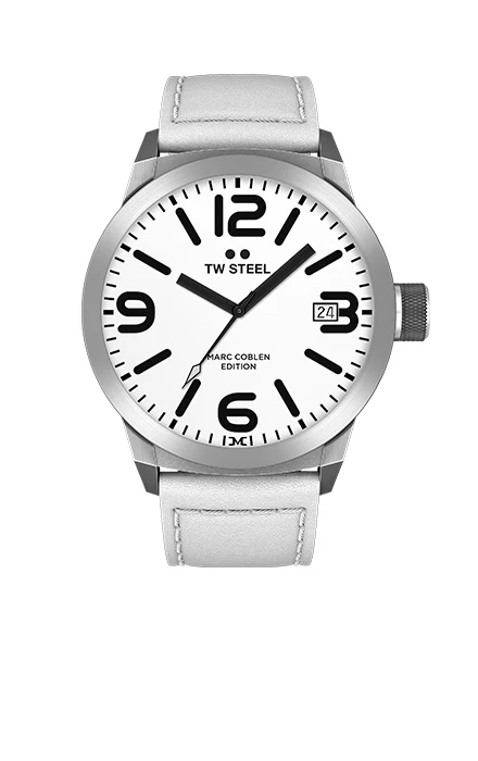 TWMC43 - Image 3