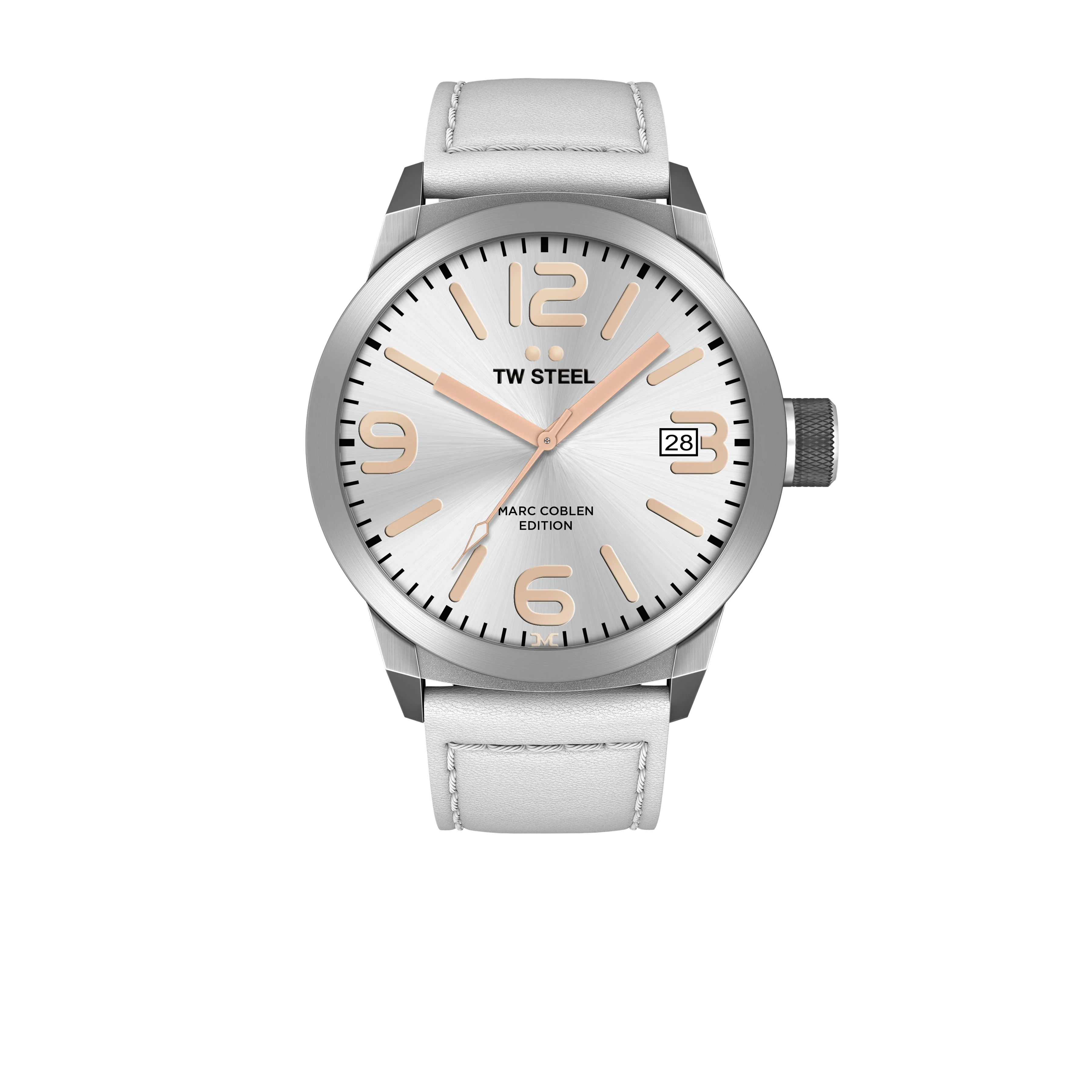 TWMC44