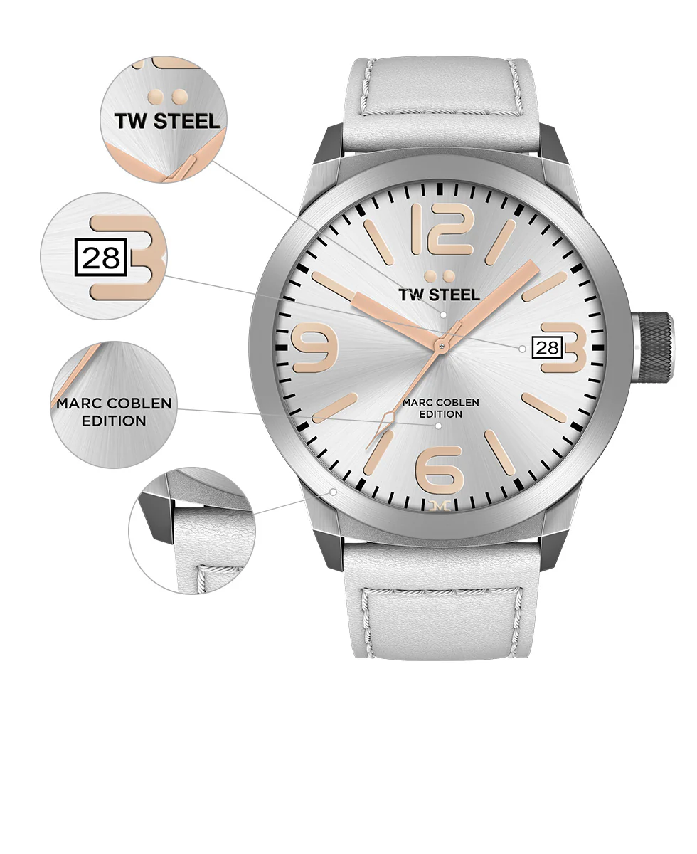 TWMC44 - Image 2
