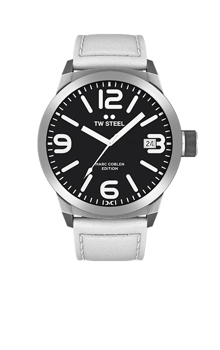 TWMC45 - Image 3