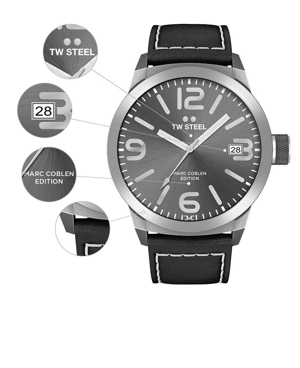 TWMC46 - Image 2