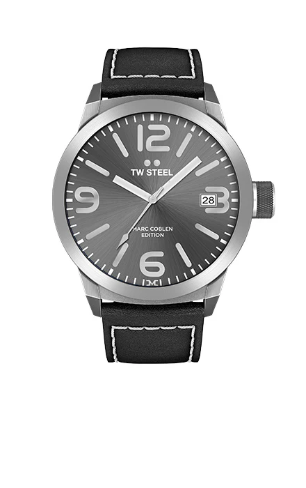 TWMC46 - Image 3