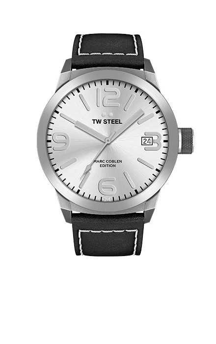 TWMC47 - Image 3