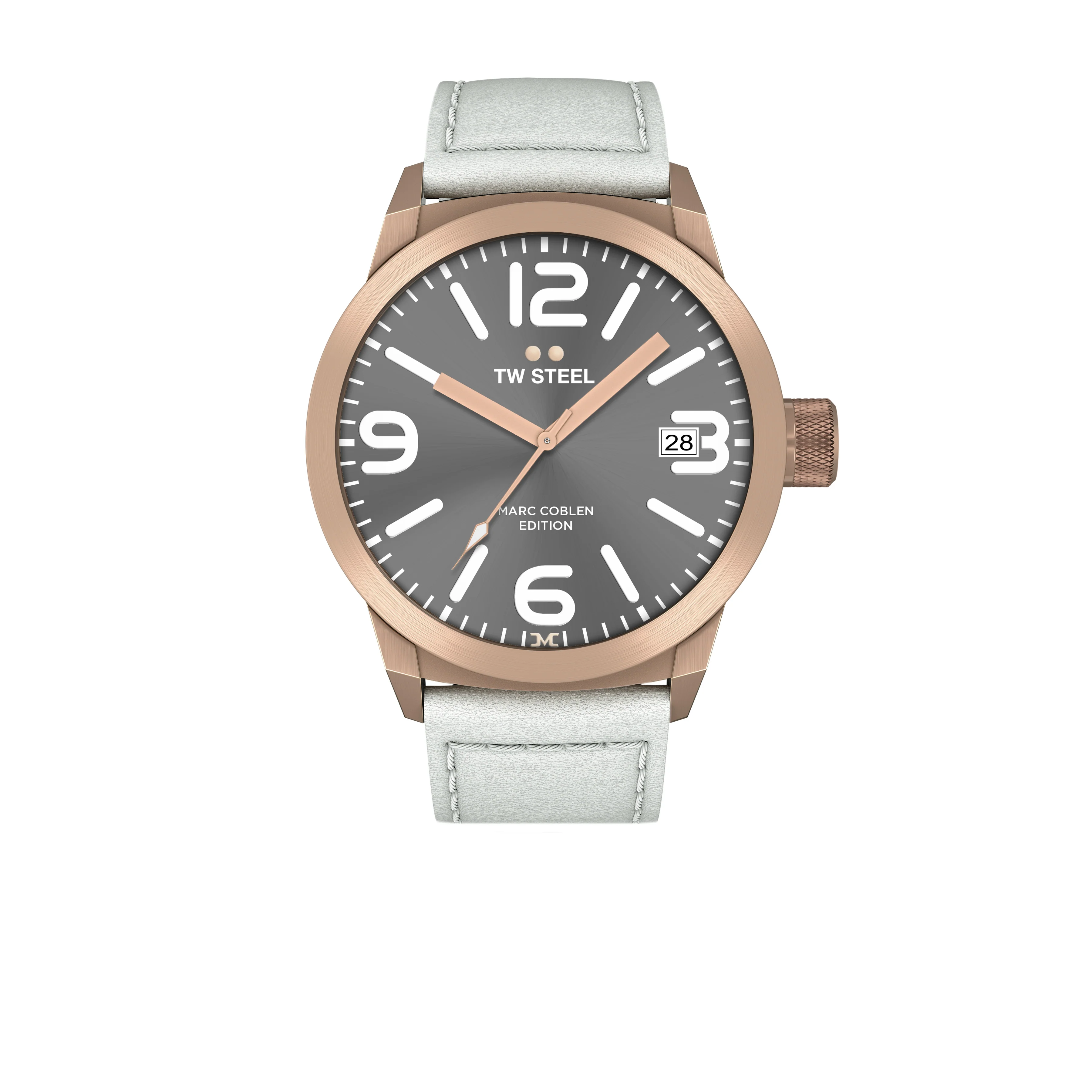 TWMC48