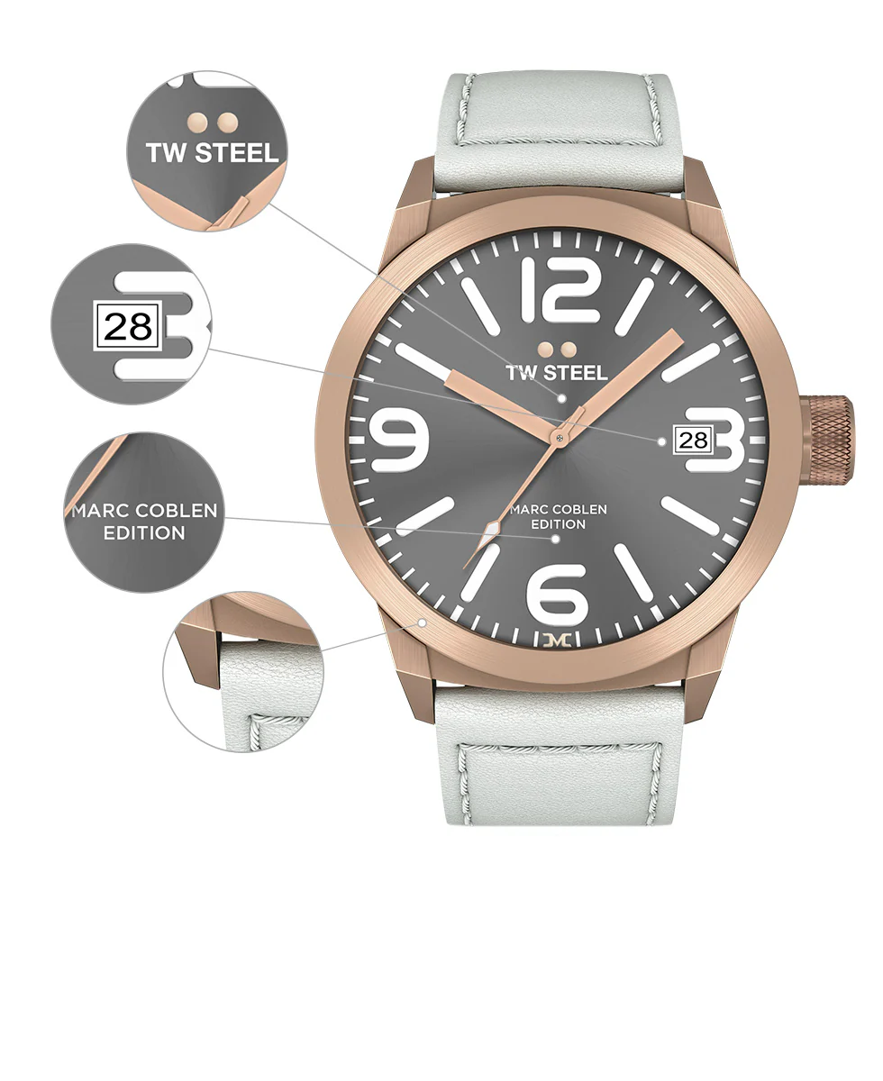 TWMC48 - Image 2