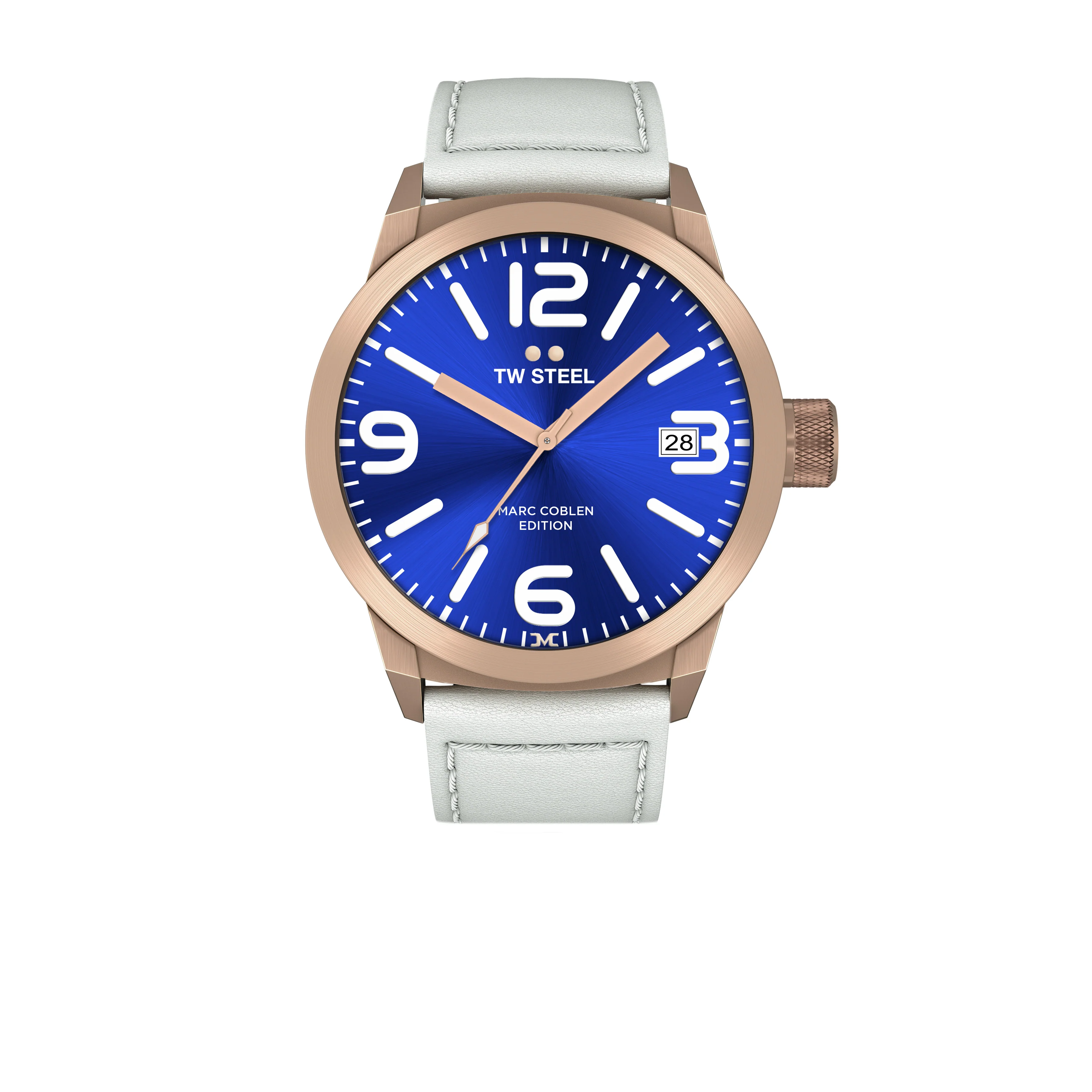 TWMC49