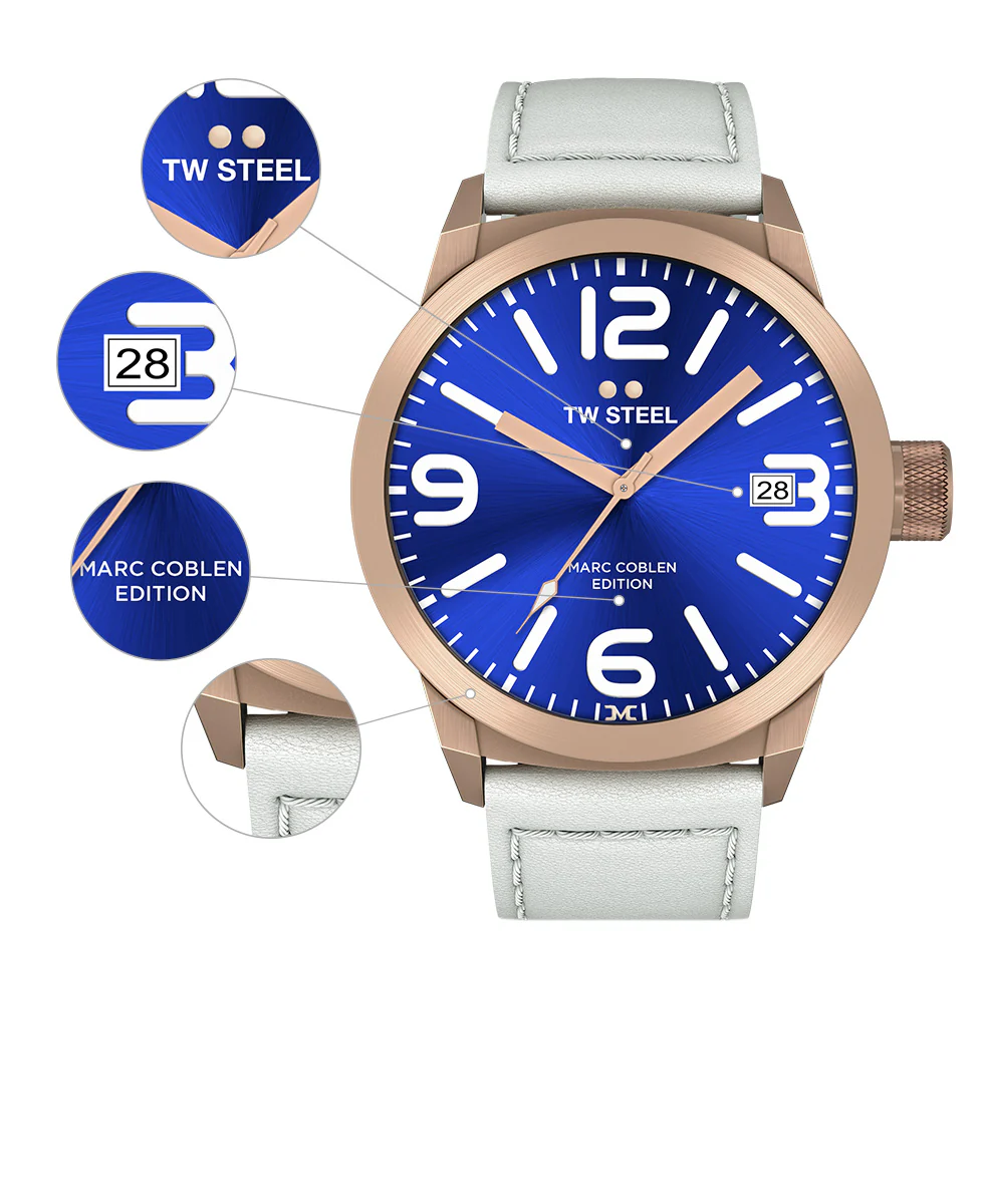 TWMC49 - Image 2