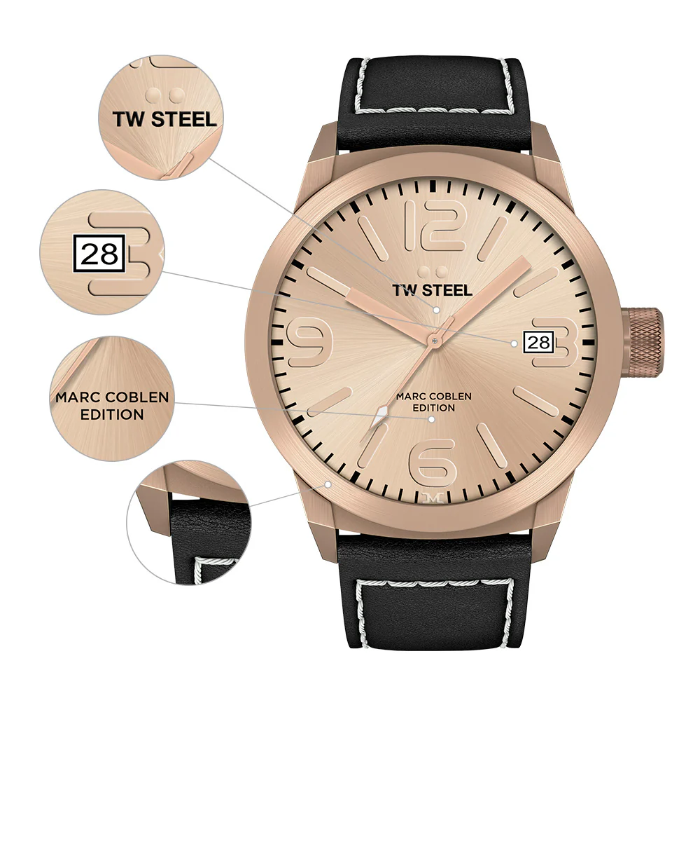 TWMC51 - Image 2