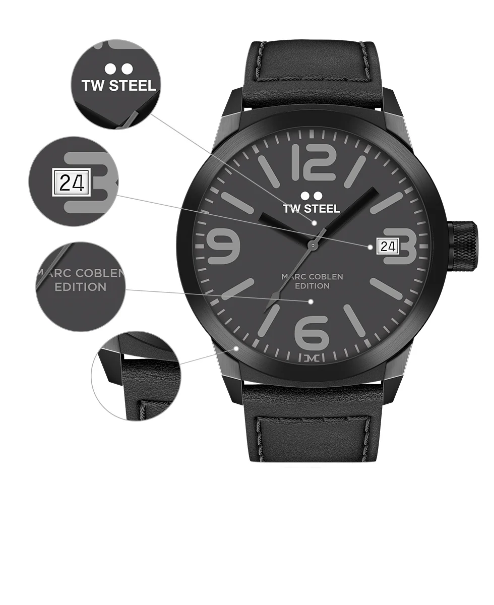 TWMC52 - Image 2