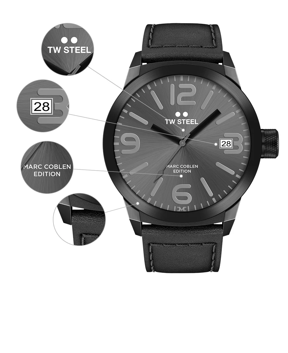 TWMC53 - Image 2