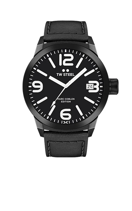 TWMC55 - Image 3