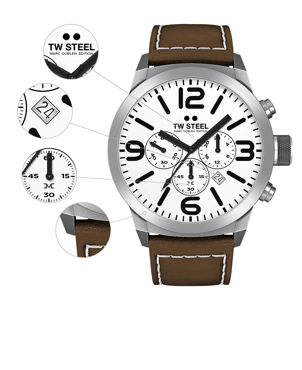 TWMC57 - Image 2
