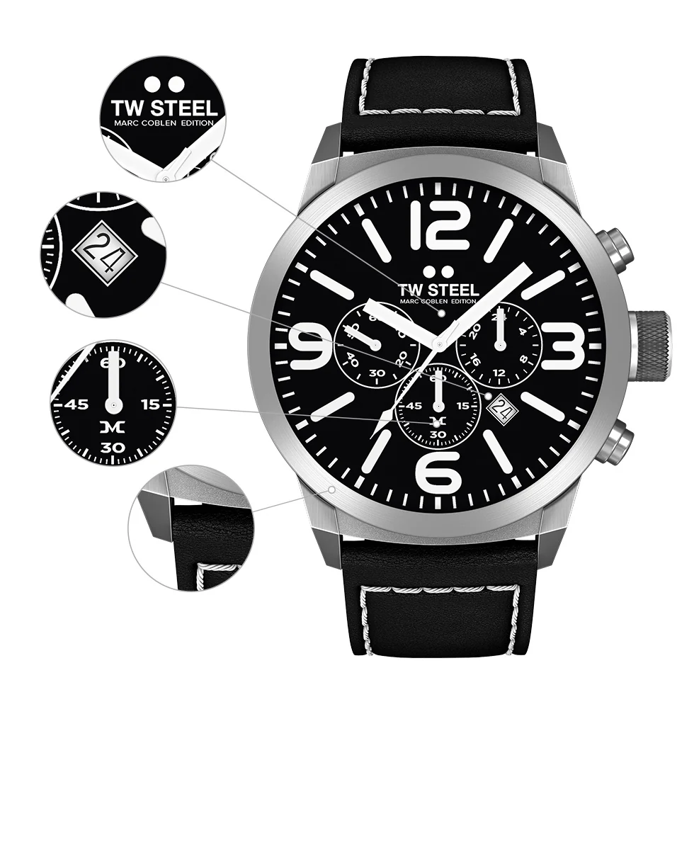 TWMC58 - Image 2