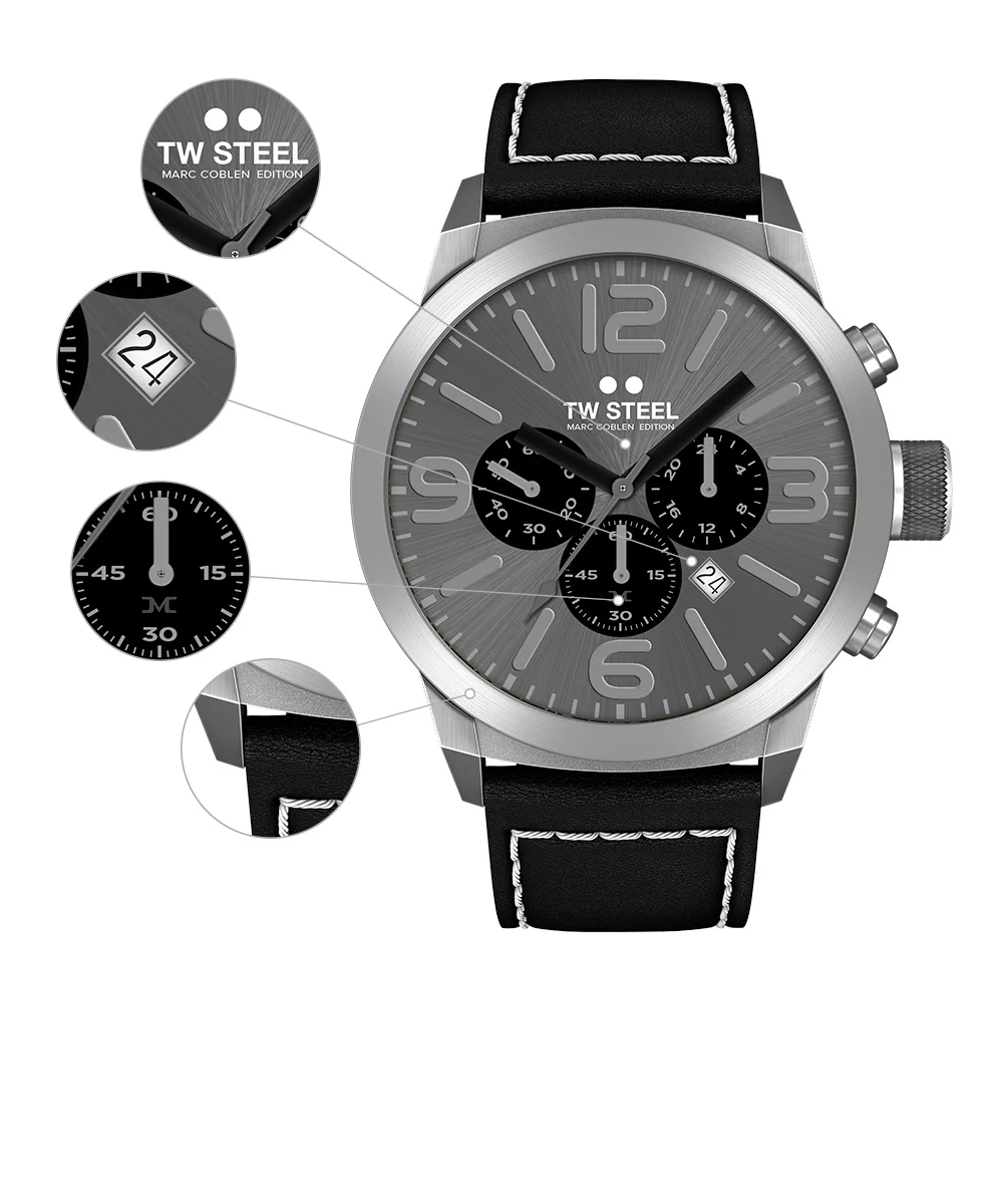 TWMC59 - Image 2