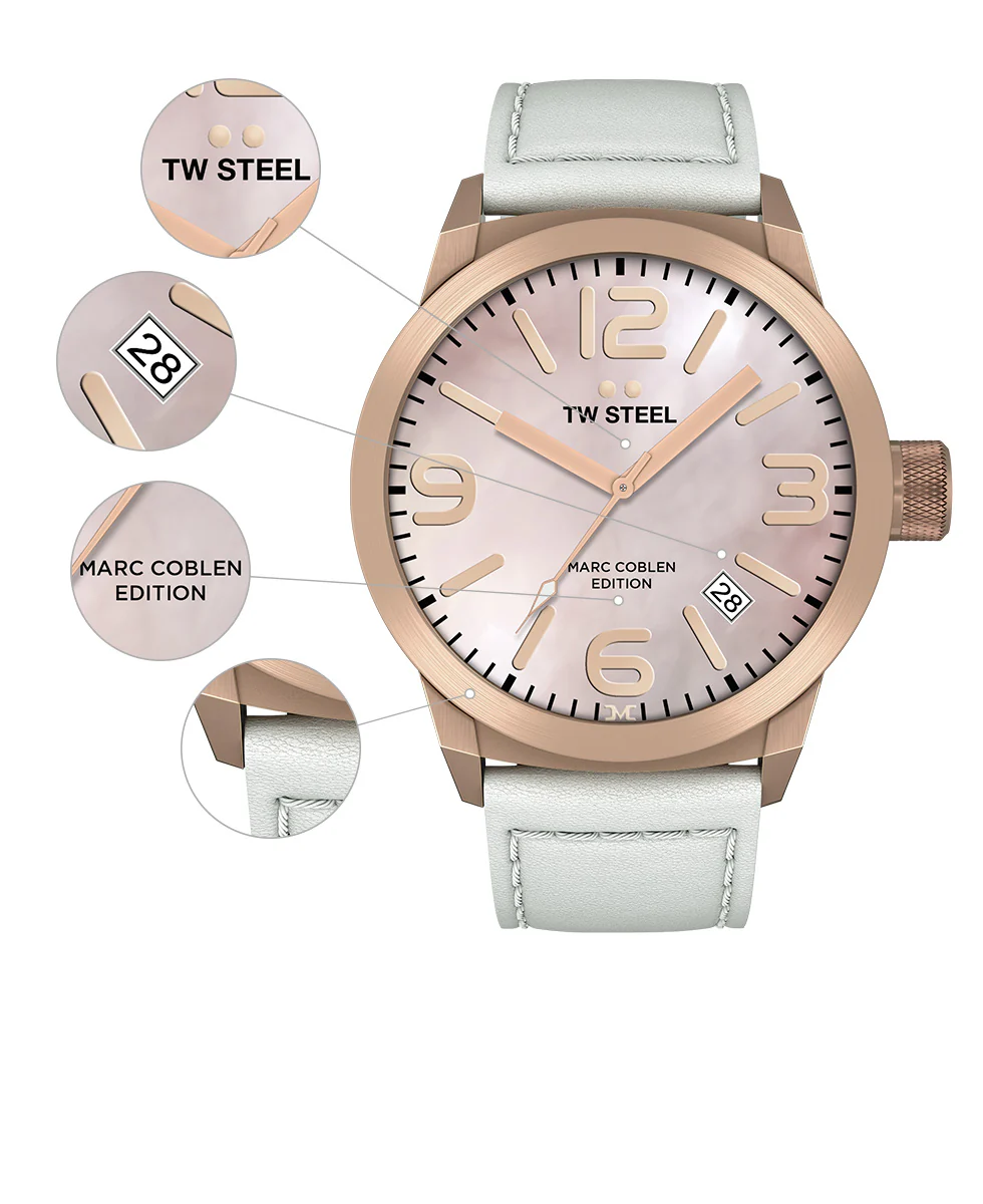 TWMC6 - Image 2