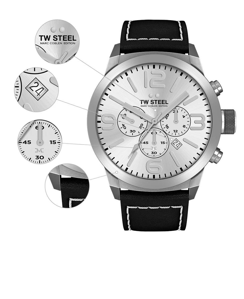 TWMC60 - Image 2