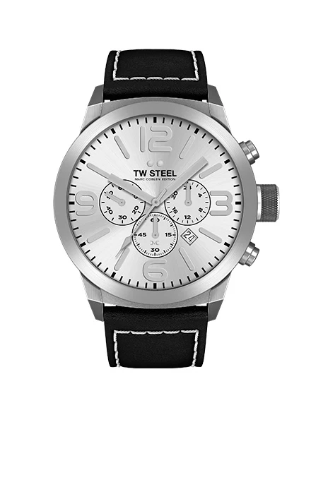 TWMC60 - Image 3