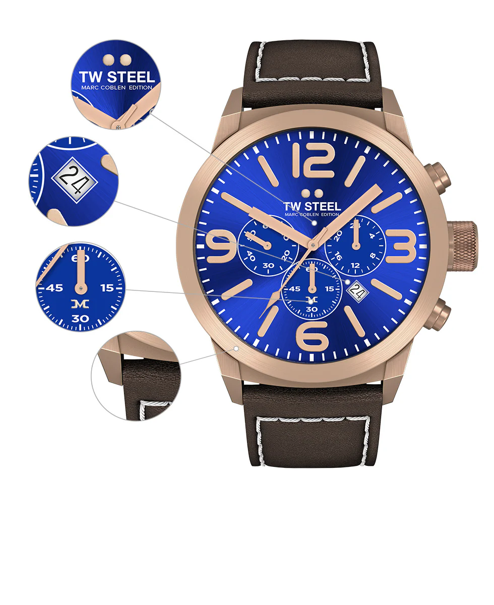 TWMC63 - Image 2