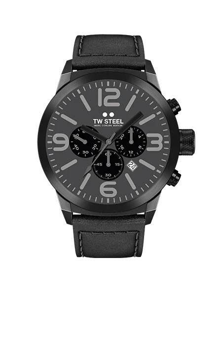 TWMC65 - Image 3