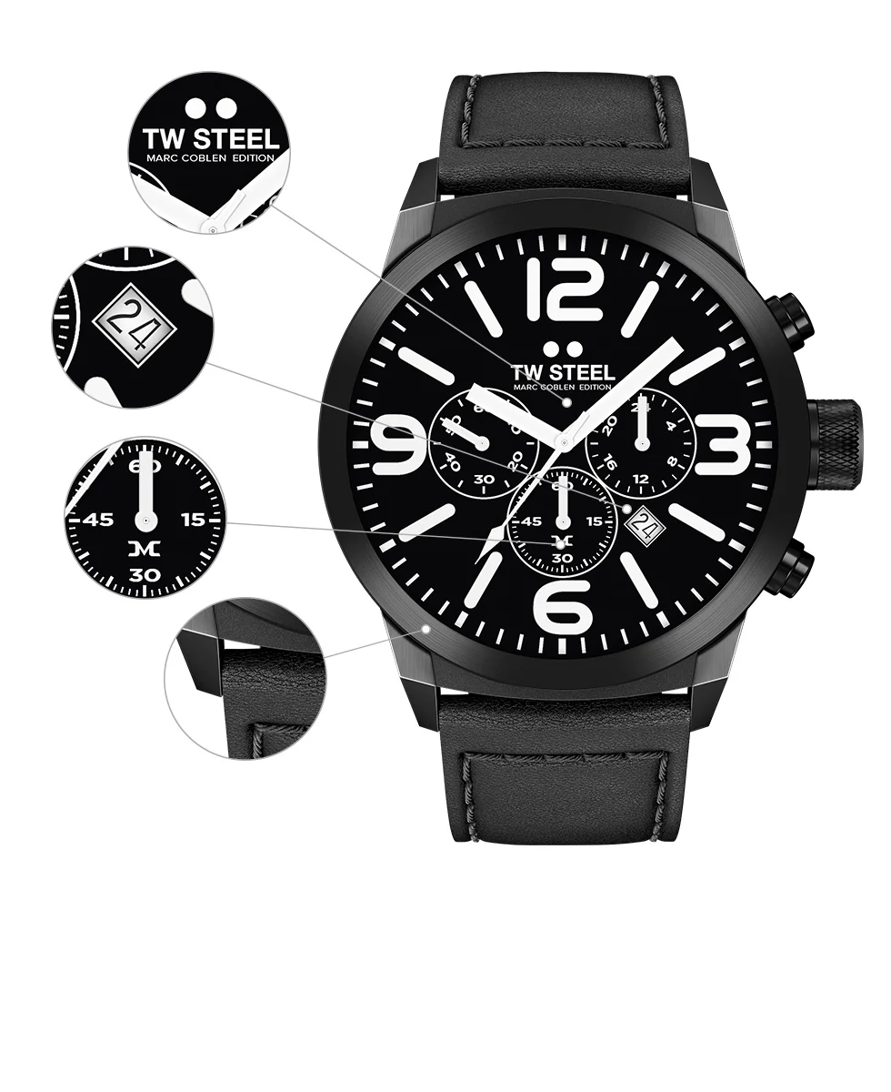 TWMC66 - Image 2