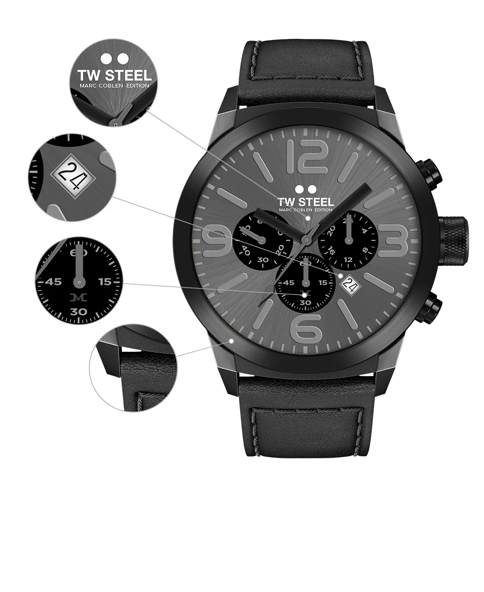 TWMC67 - Image 2