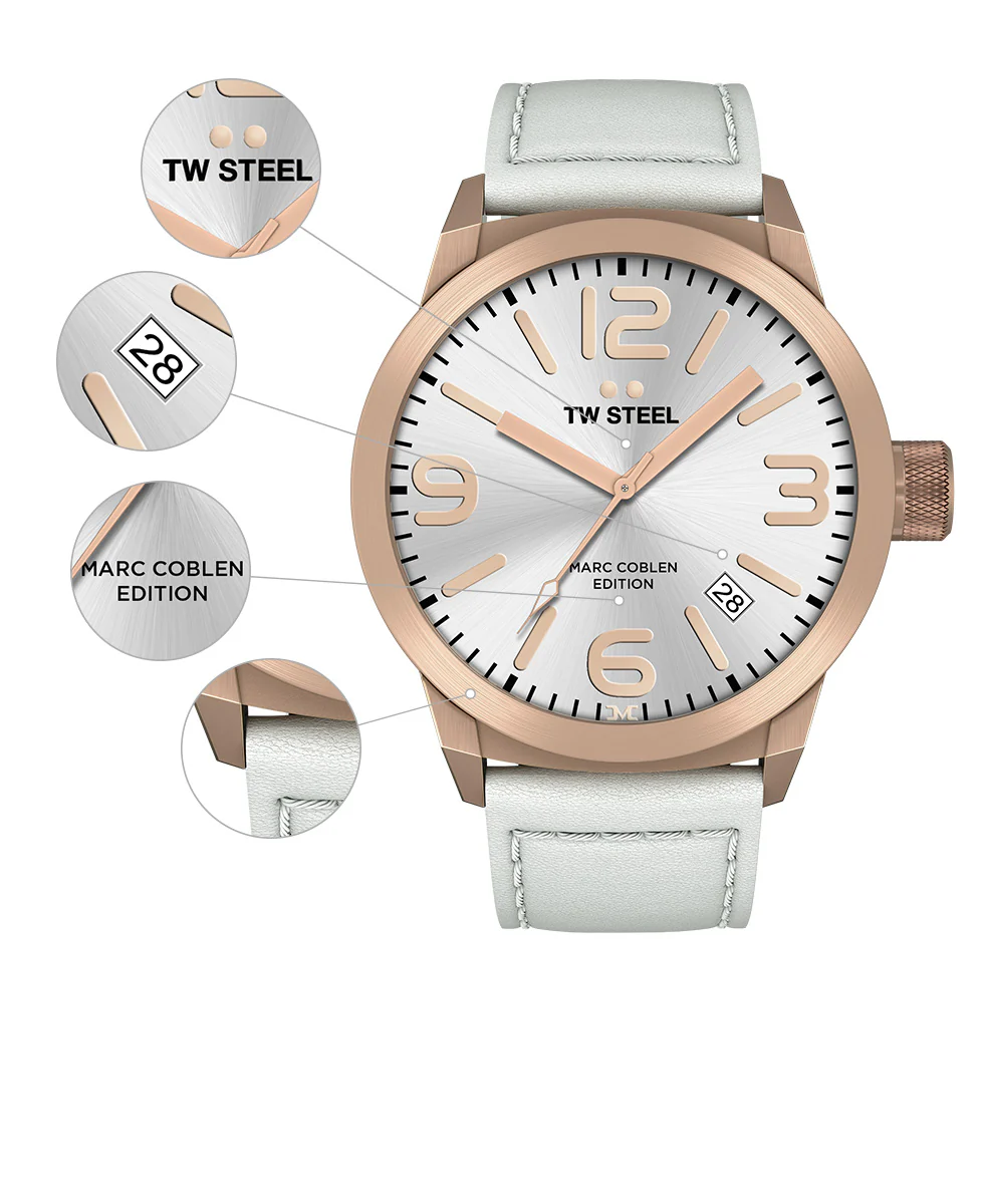 TWMC7 - Image 2