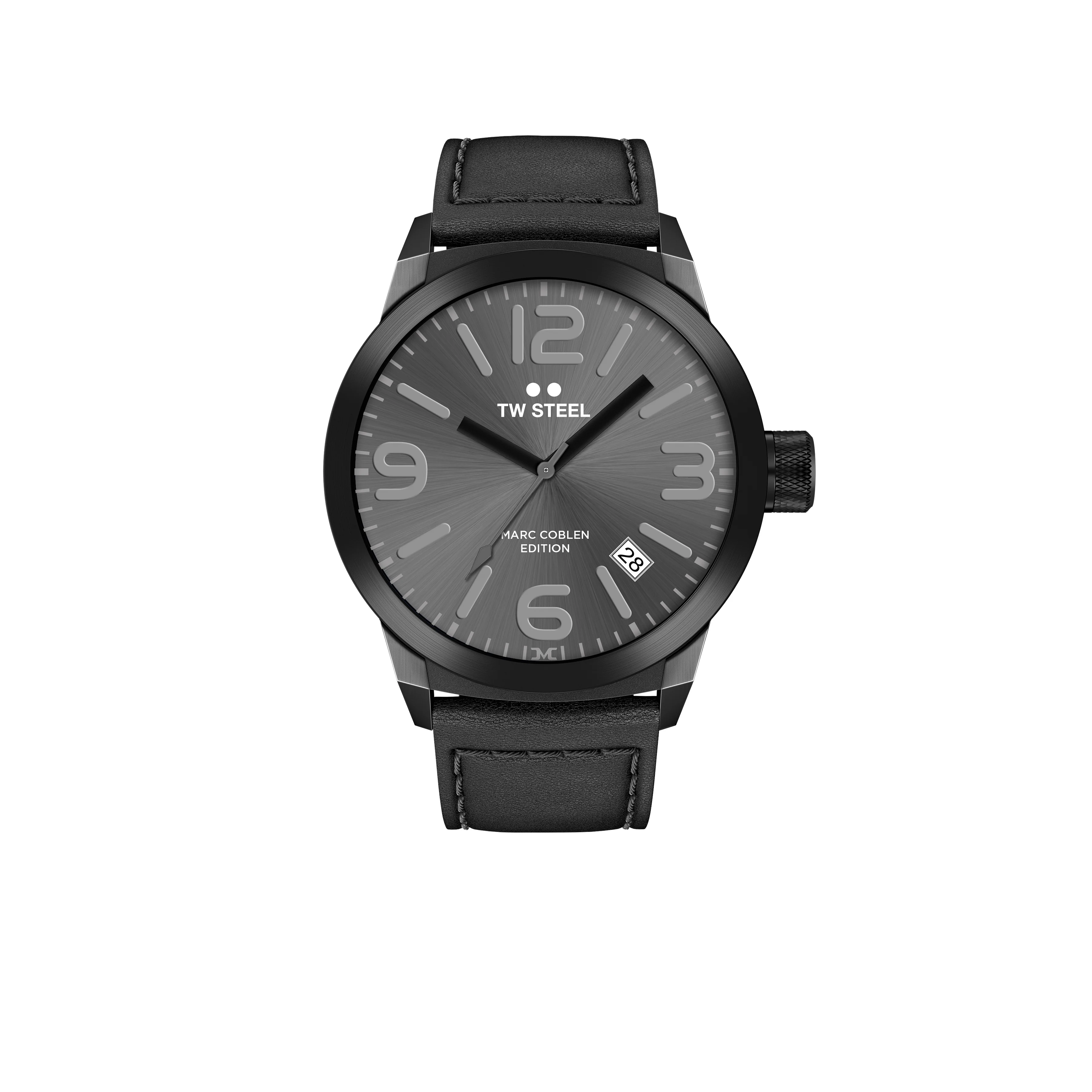 TWMC8