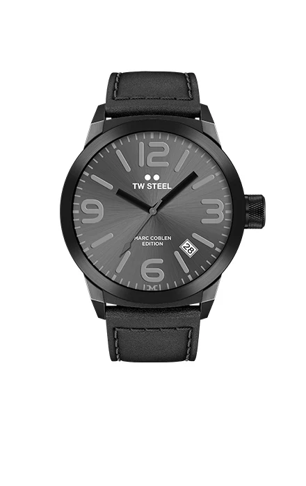 TWMC8 - Image 3