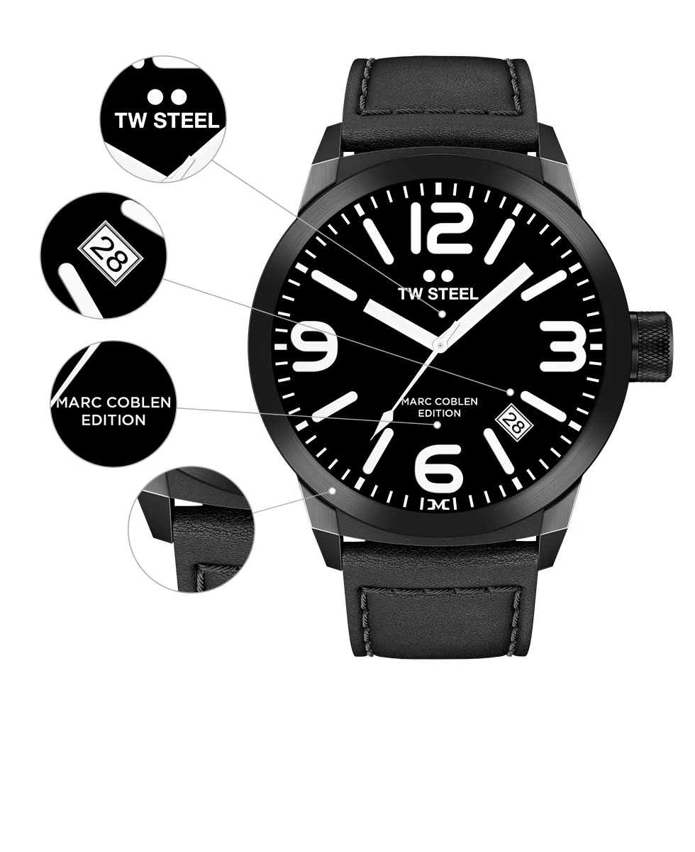 TWMC9 - Image 2