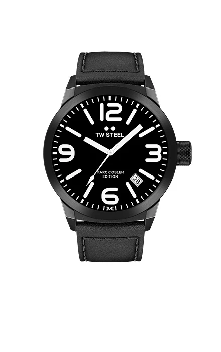 TWMC9 - Image 3