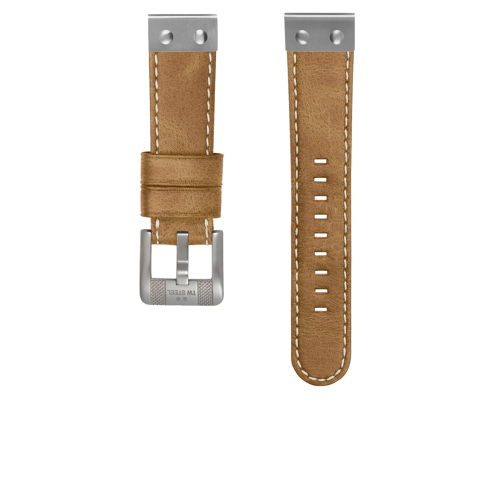 TWS15 - Image 2