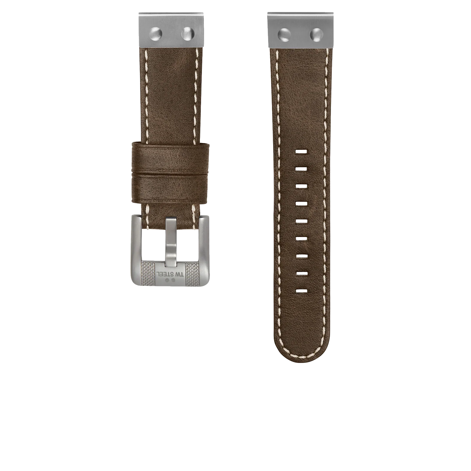 TWS35 - Image 2
