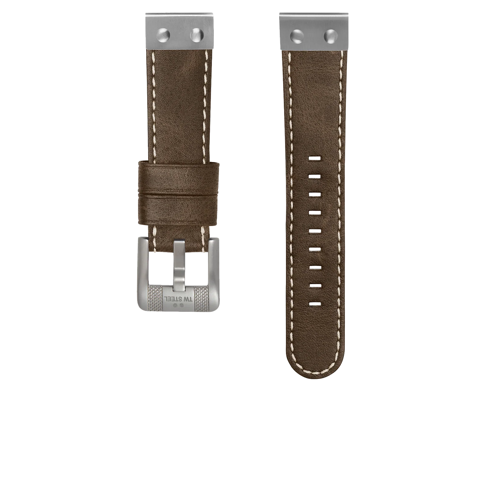 TWS36 - Image 2