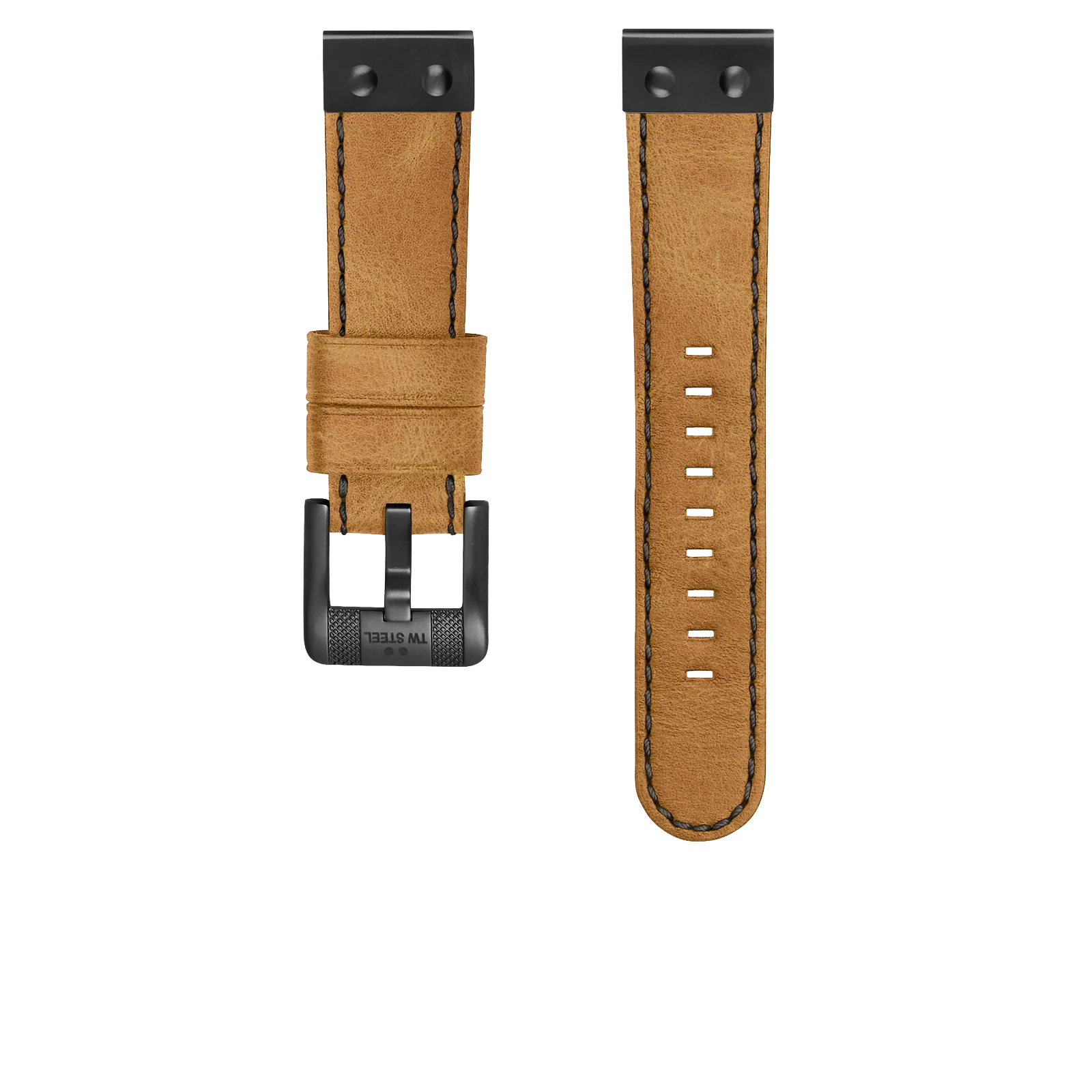 TWS45 - Image 2