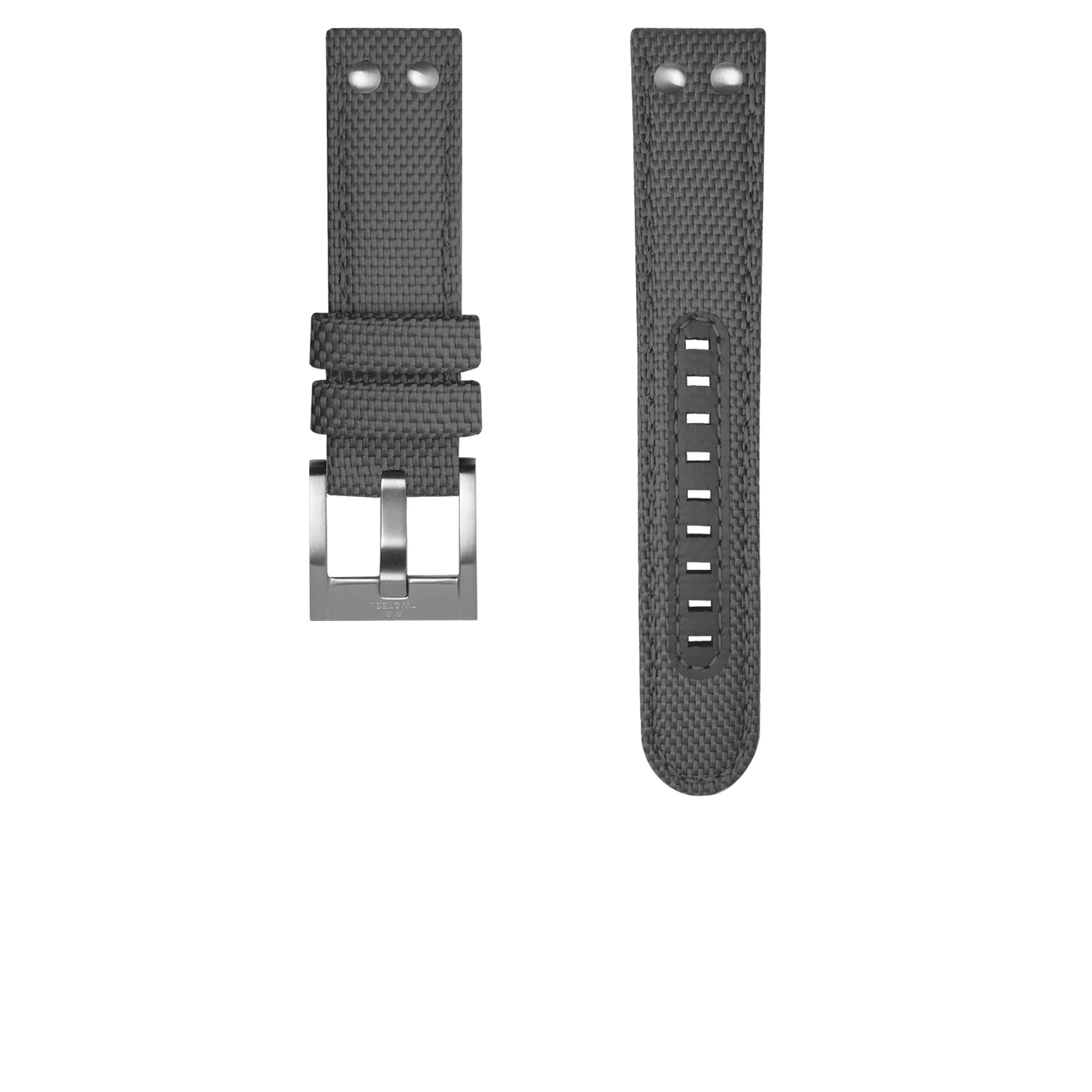 TWS604