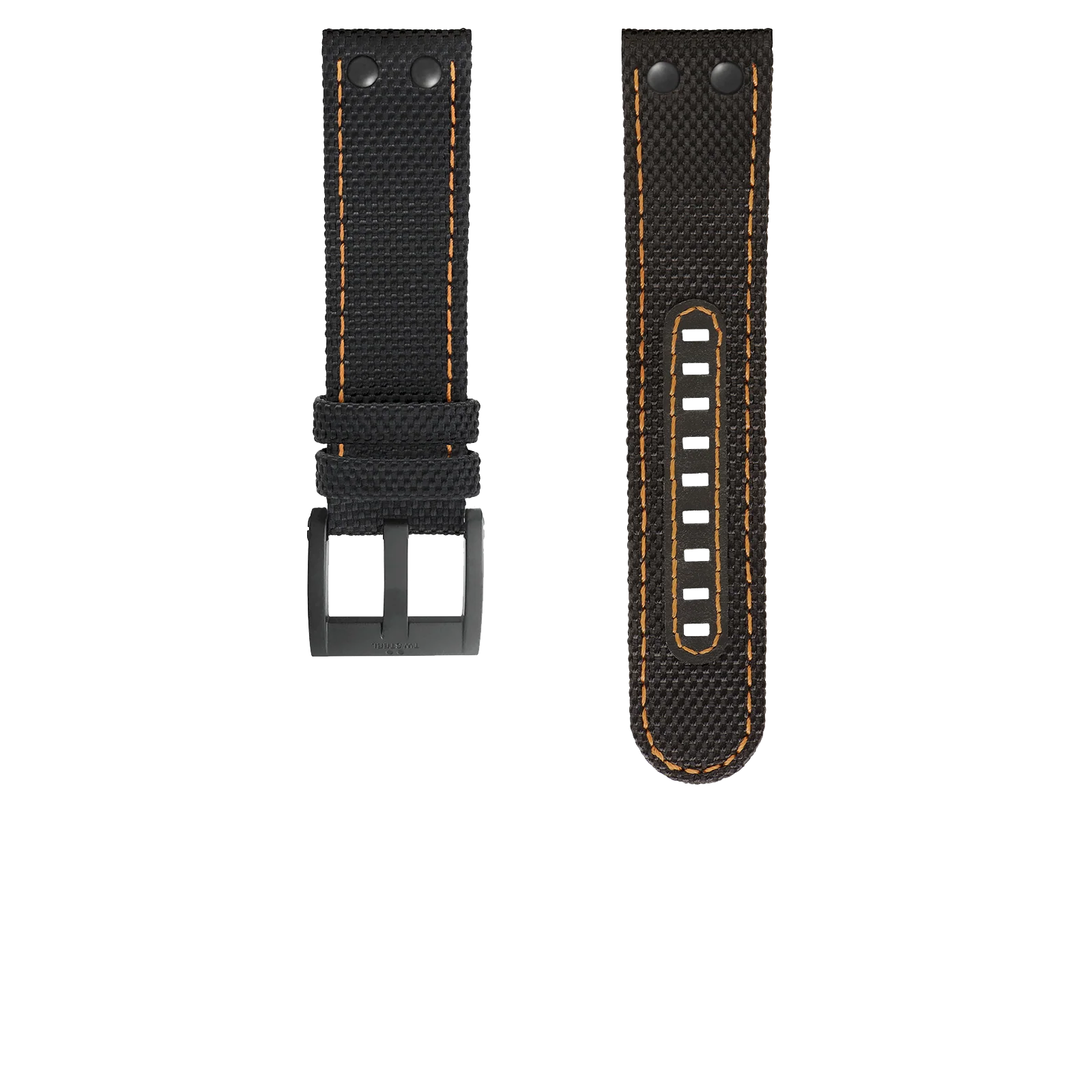 TWS614 - Image 2