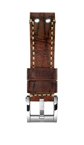 TWS703 - Image 2