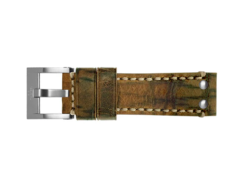 TWS706 - Image 3