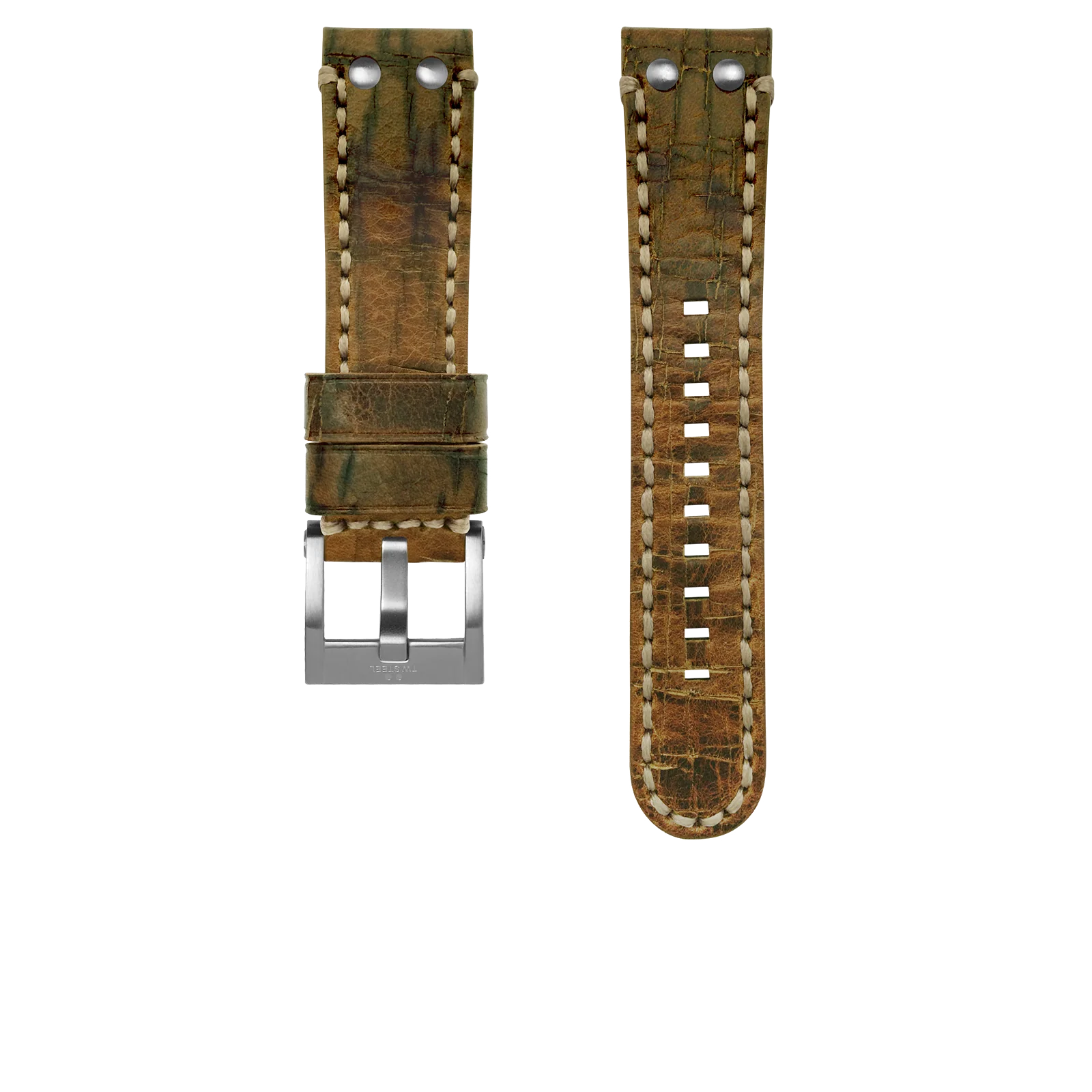 TWS706 - Image 4