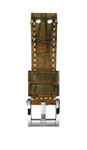 TWS707 - Image 2