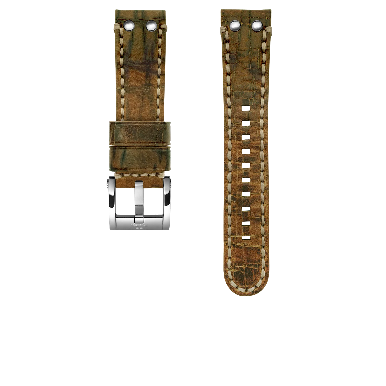TWS707 - Image 4