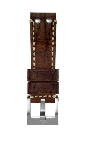 TWS709 - Image 2