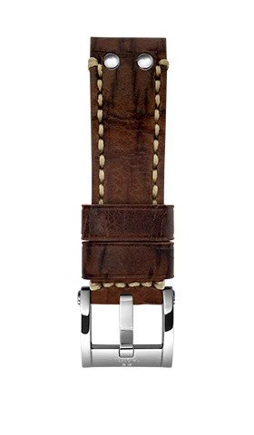 TWS711 - Image 2