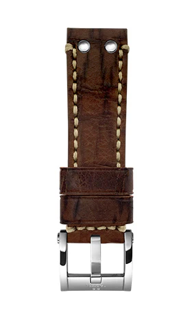 TWS712 - Image 2