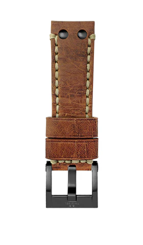 TWS717 - Image 2